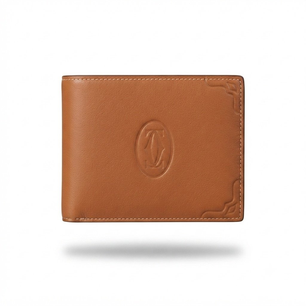 Carter Wallets