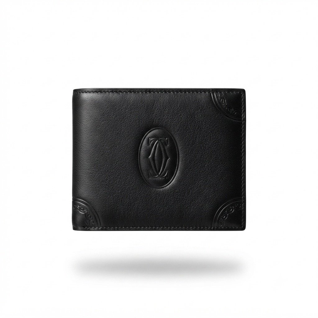 Carter Wallets