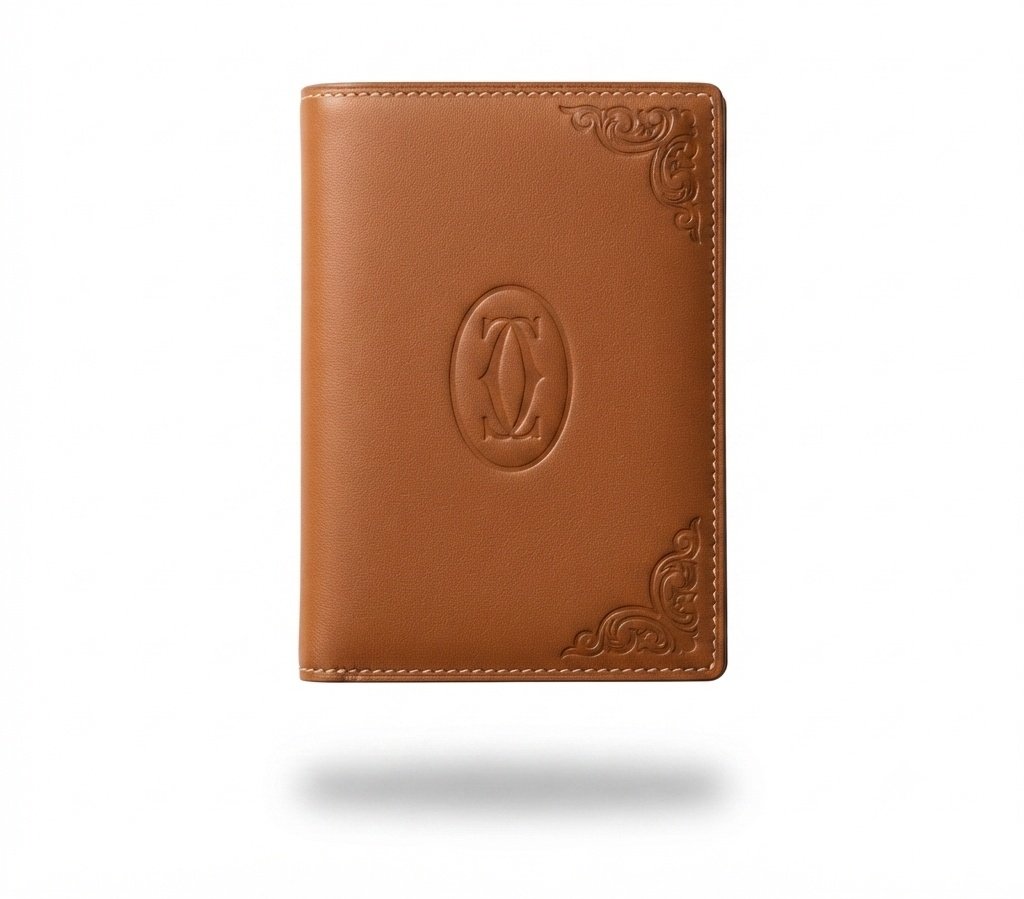 Carter Wallets