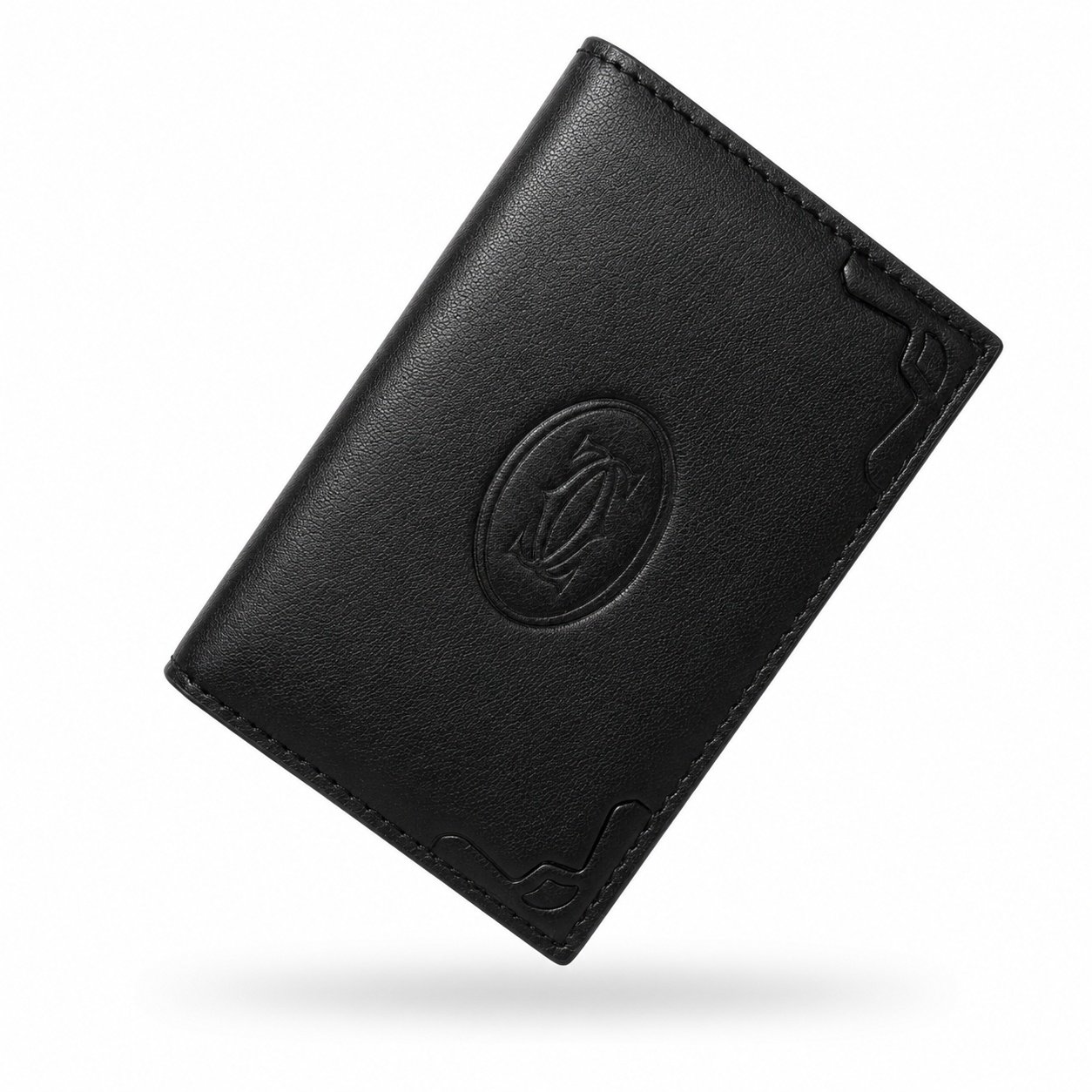 Carter Wallets