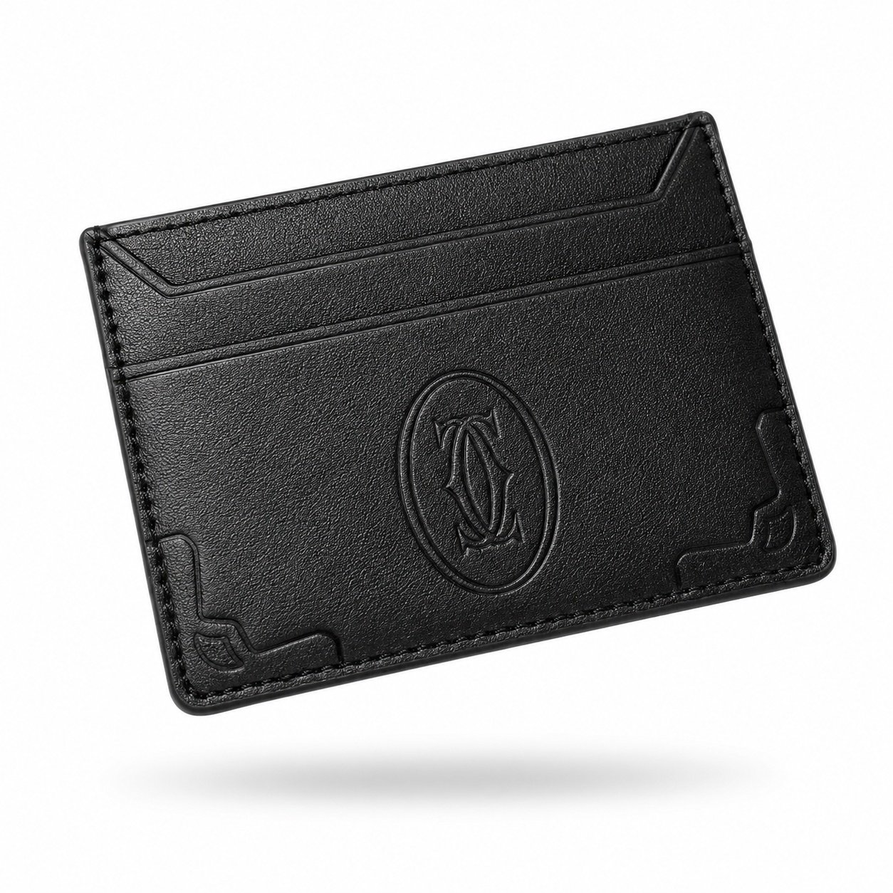 Carter Wallets
