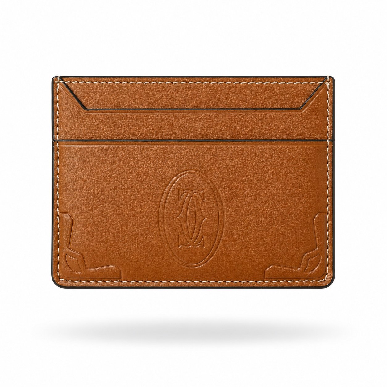 Carter Wallets