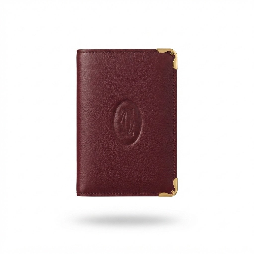 Carter Wallets