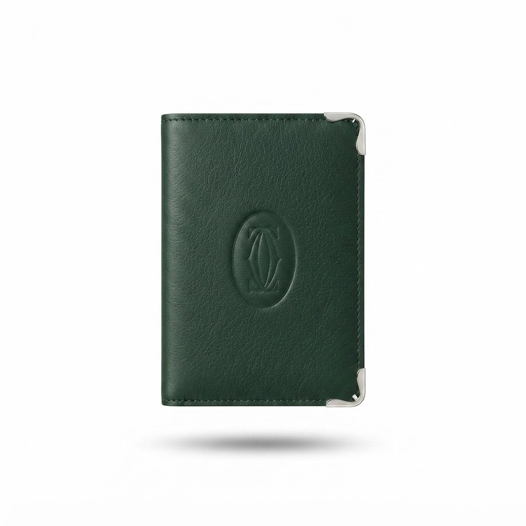 Carter Wallets