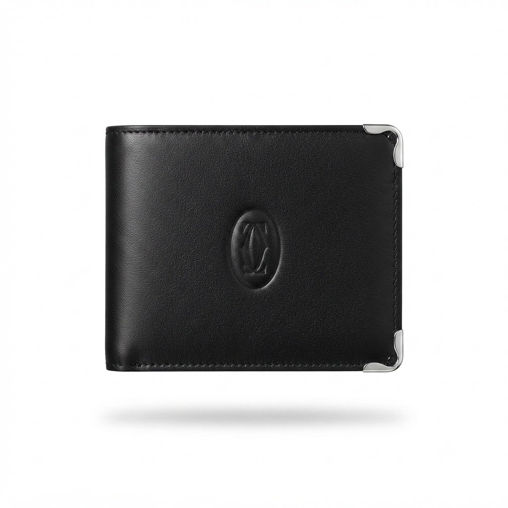 Carter Wallets