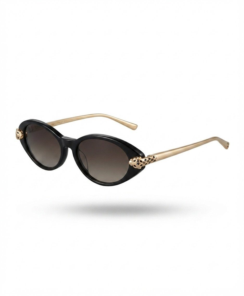 Cartier Glasses