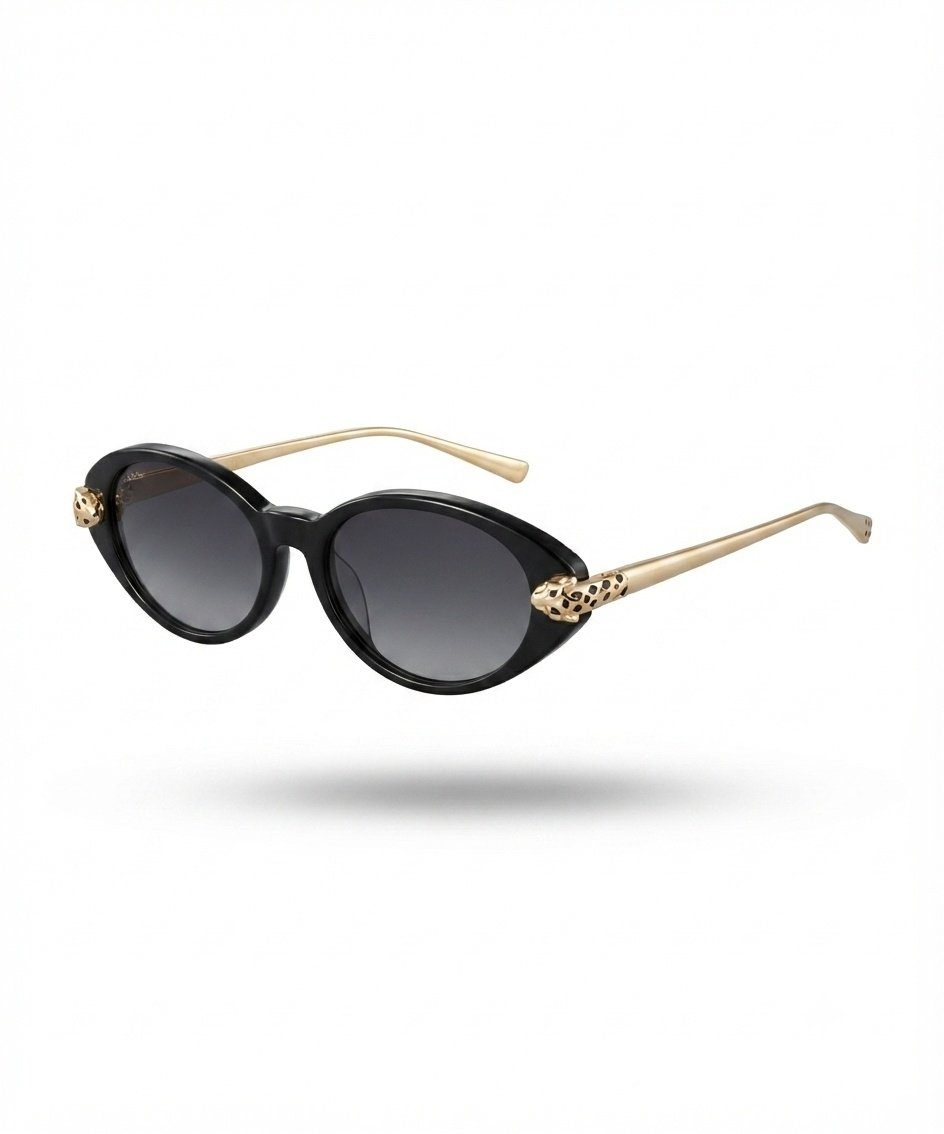 Cartier Glasses