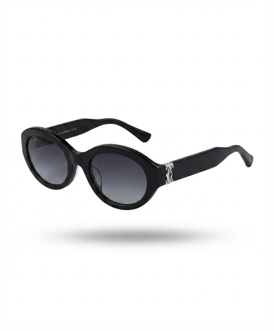 Cartier Glasses