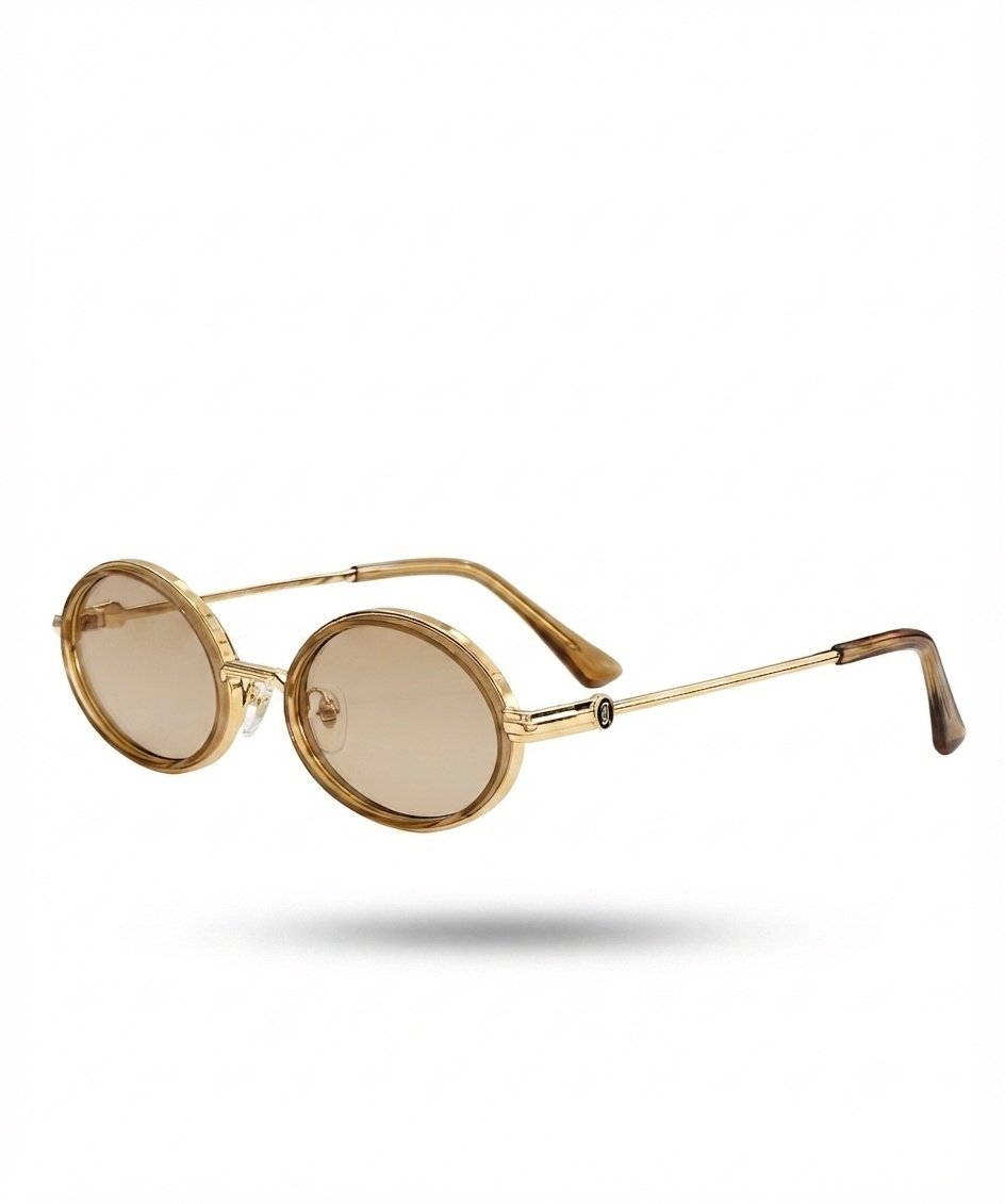 Cartier Glasses