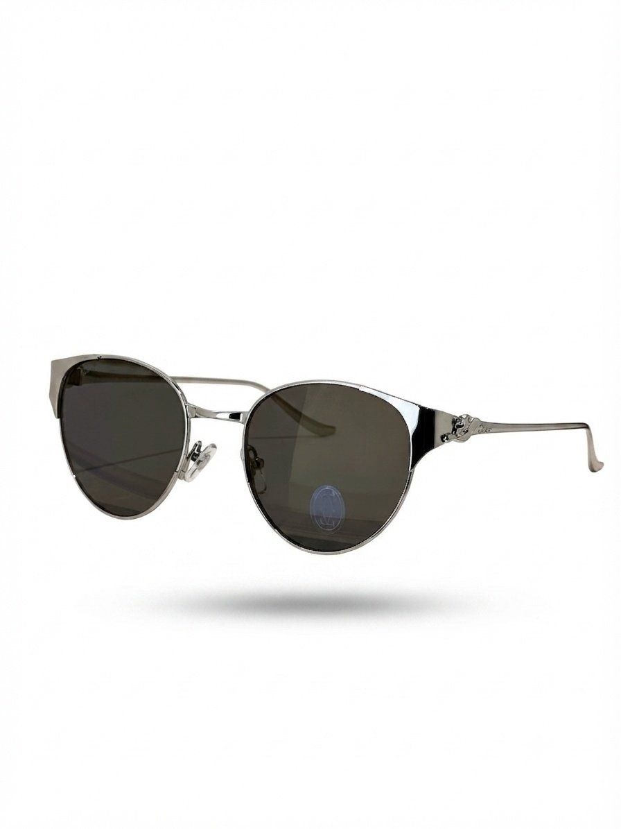 Cartier Glasses