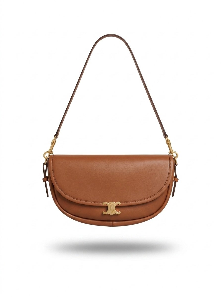 Celine Bags