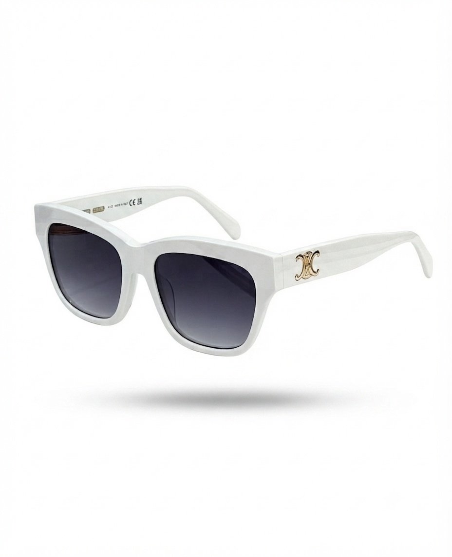 Celine Glasses