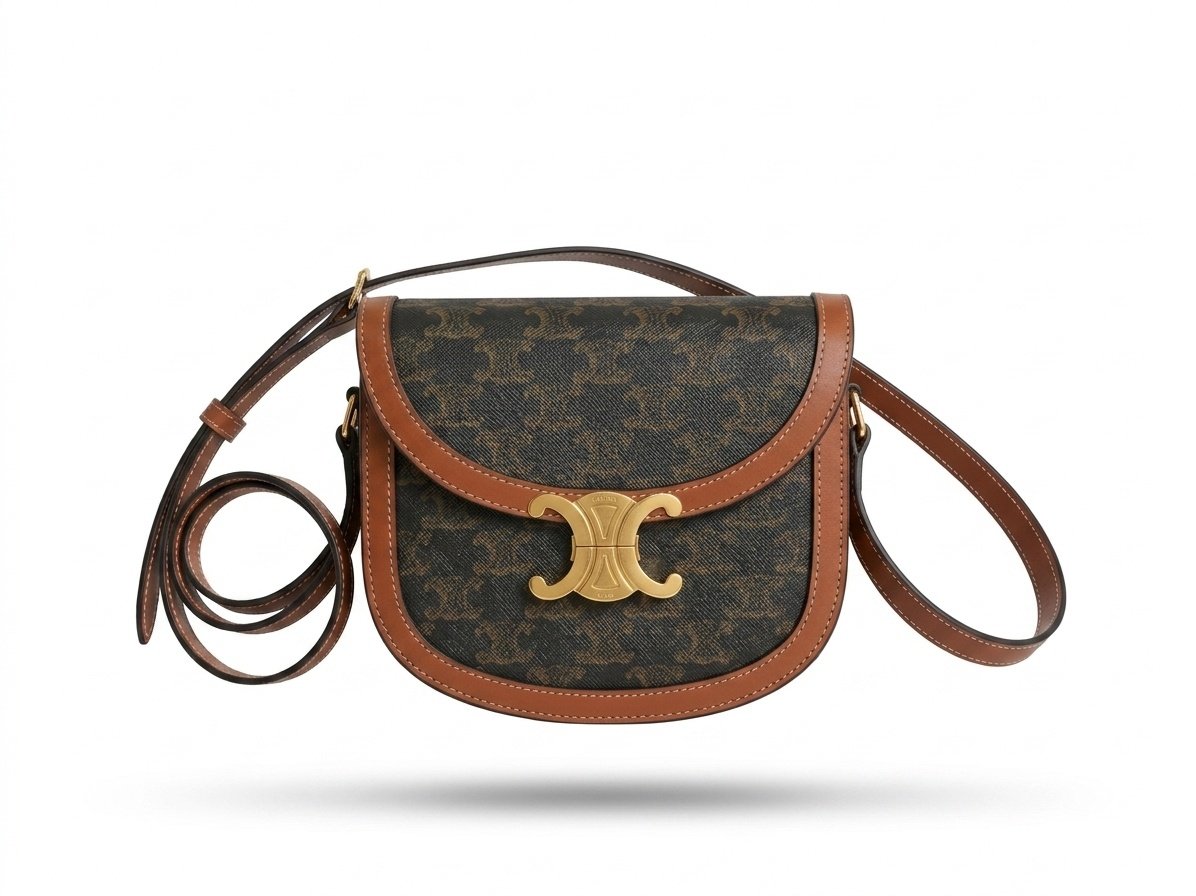 Celine Bags