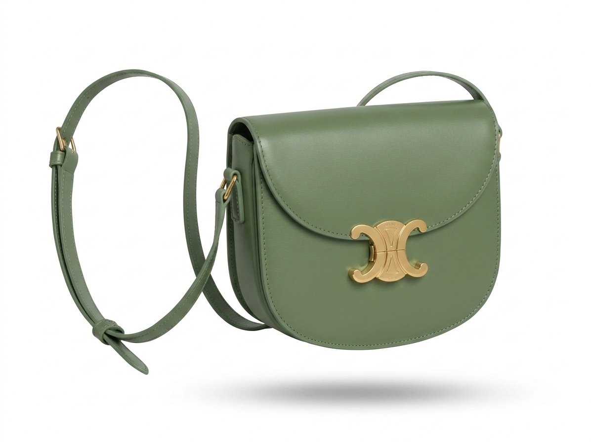 Celine Bags