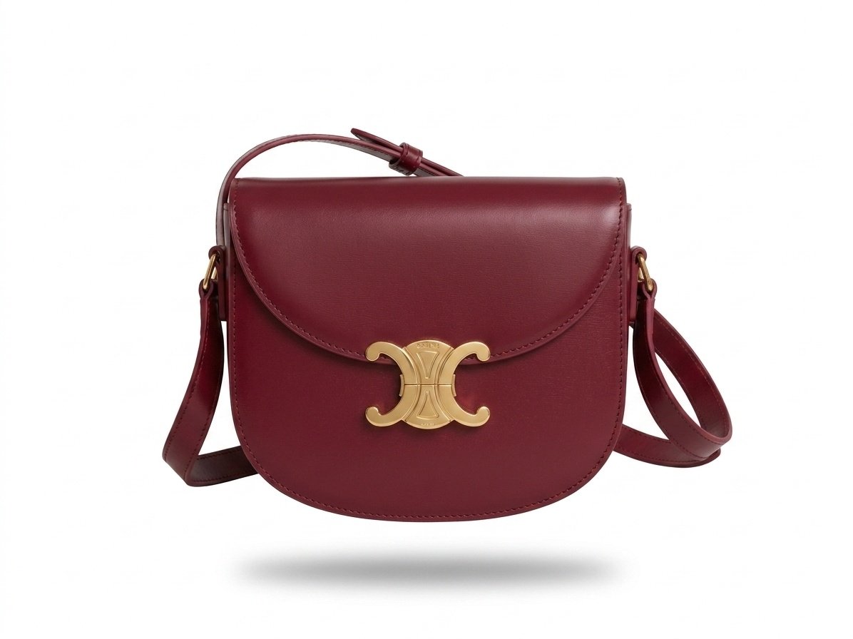 Celine Bags