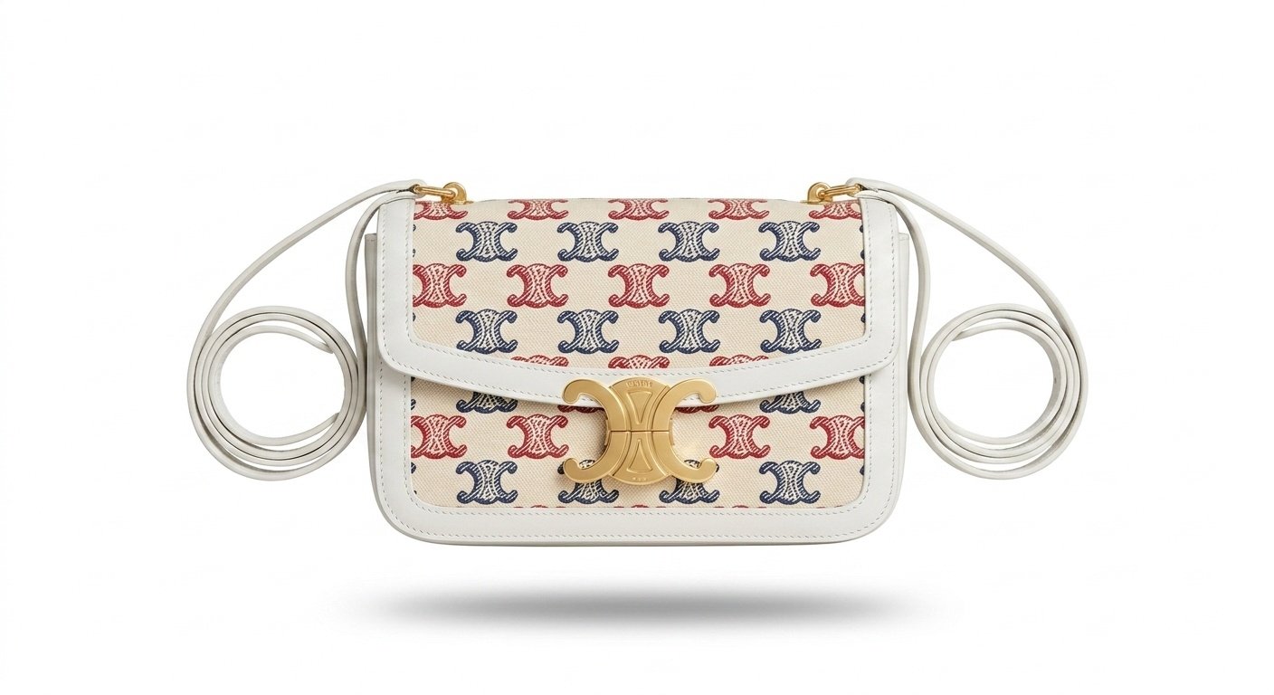 Celine Bags