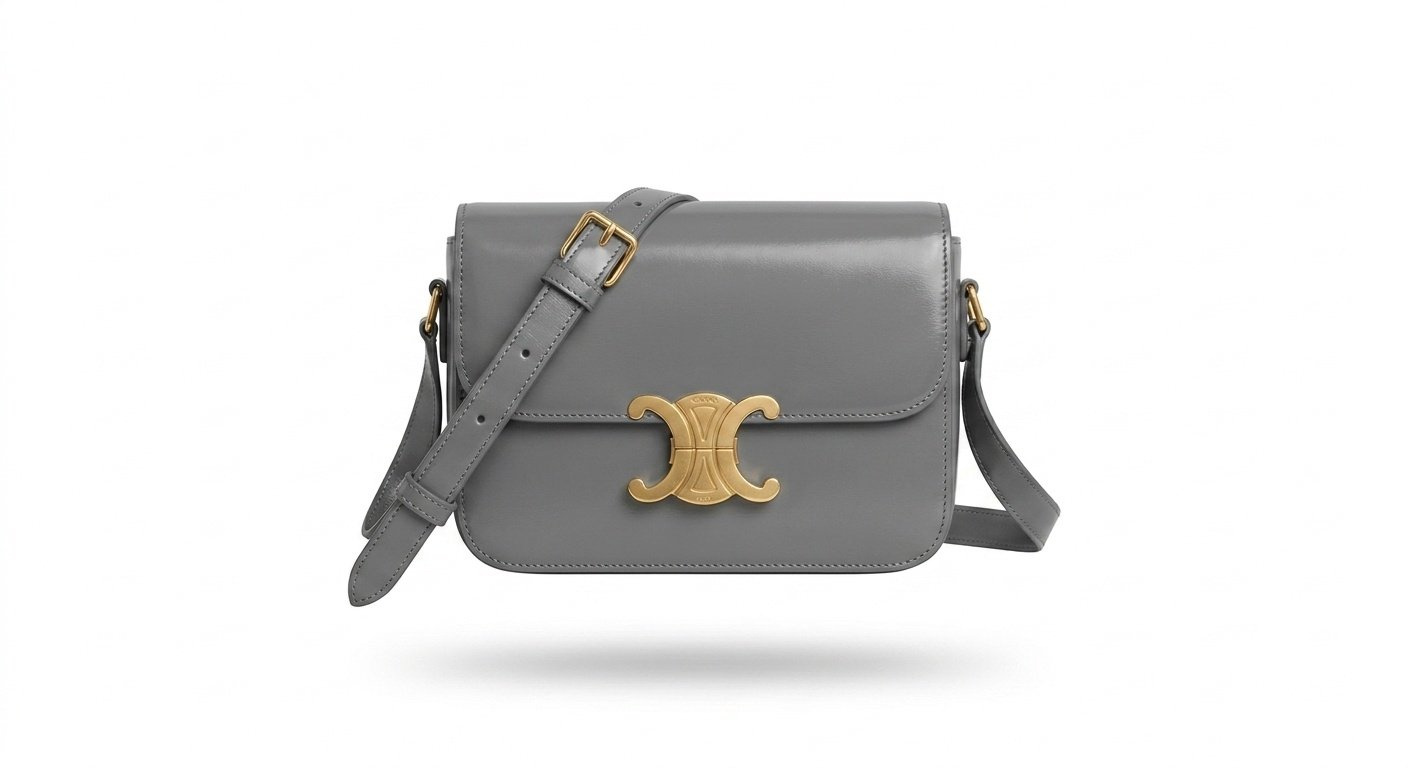 Celine Bags
