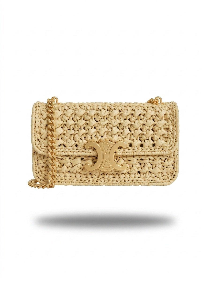 Celine Bags