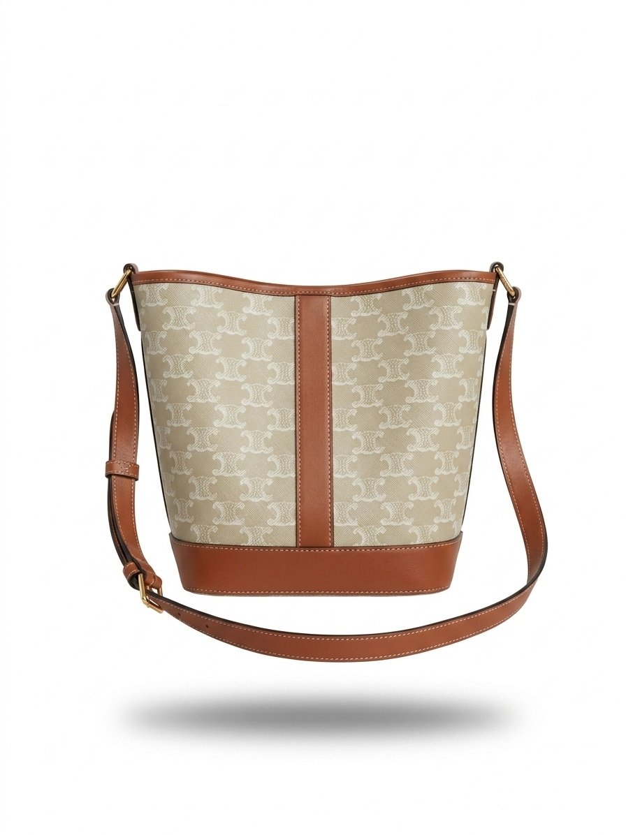 Celine Bags