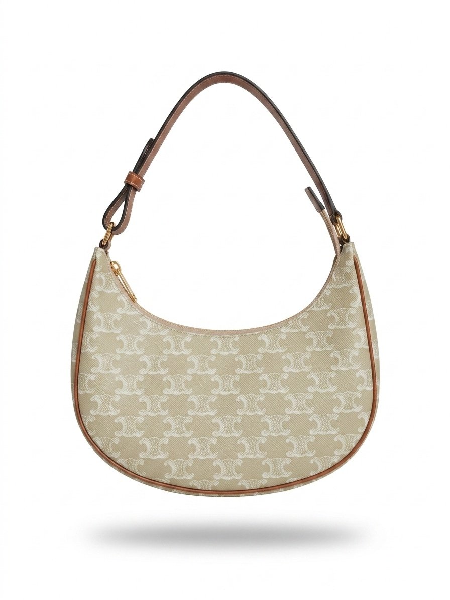 Celine Bags