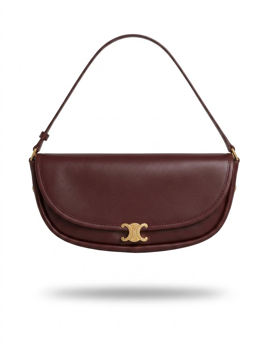 Celine Bags