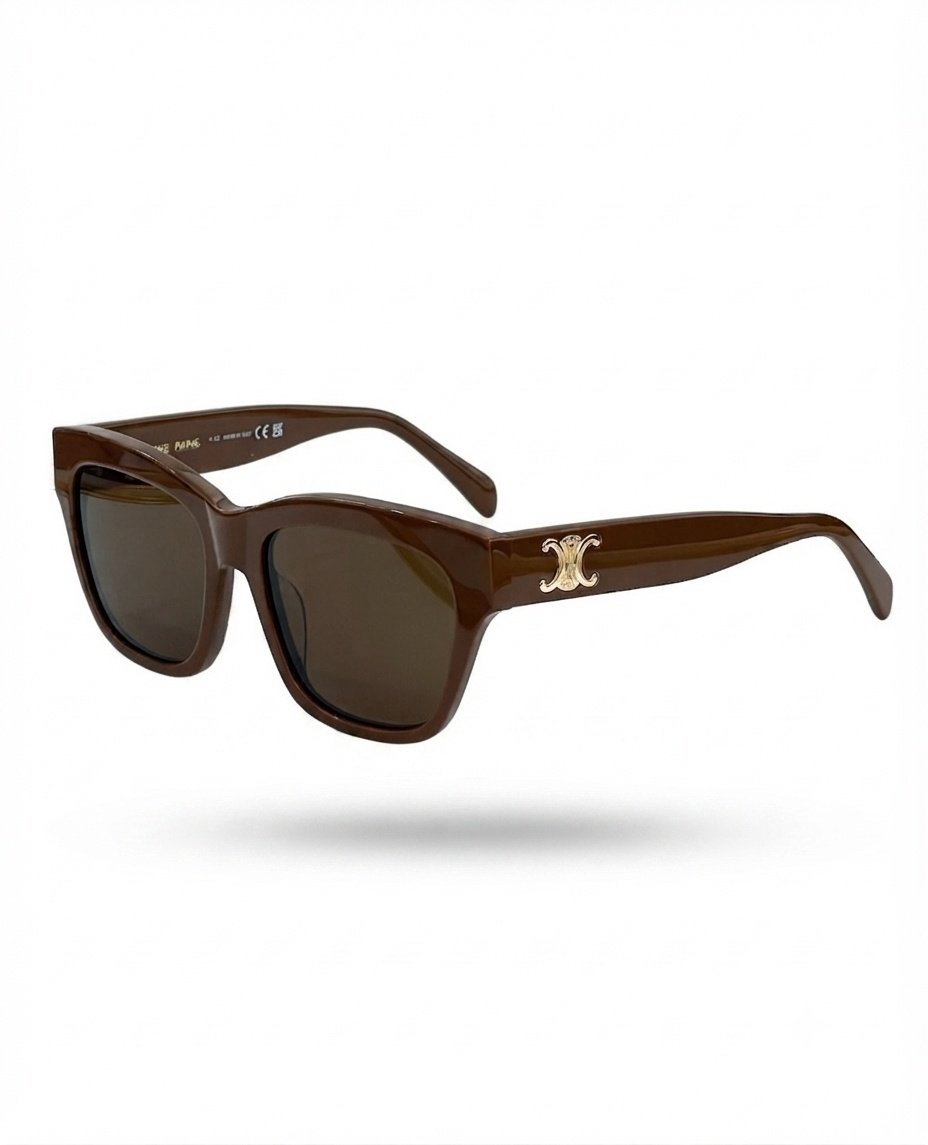 Celine Glasses