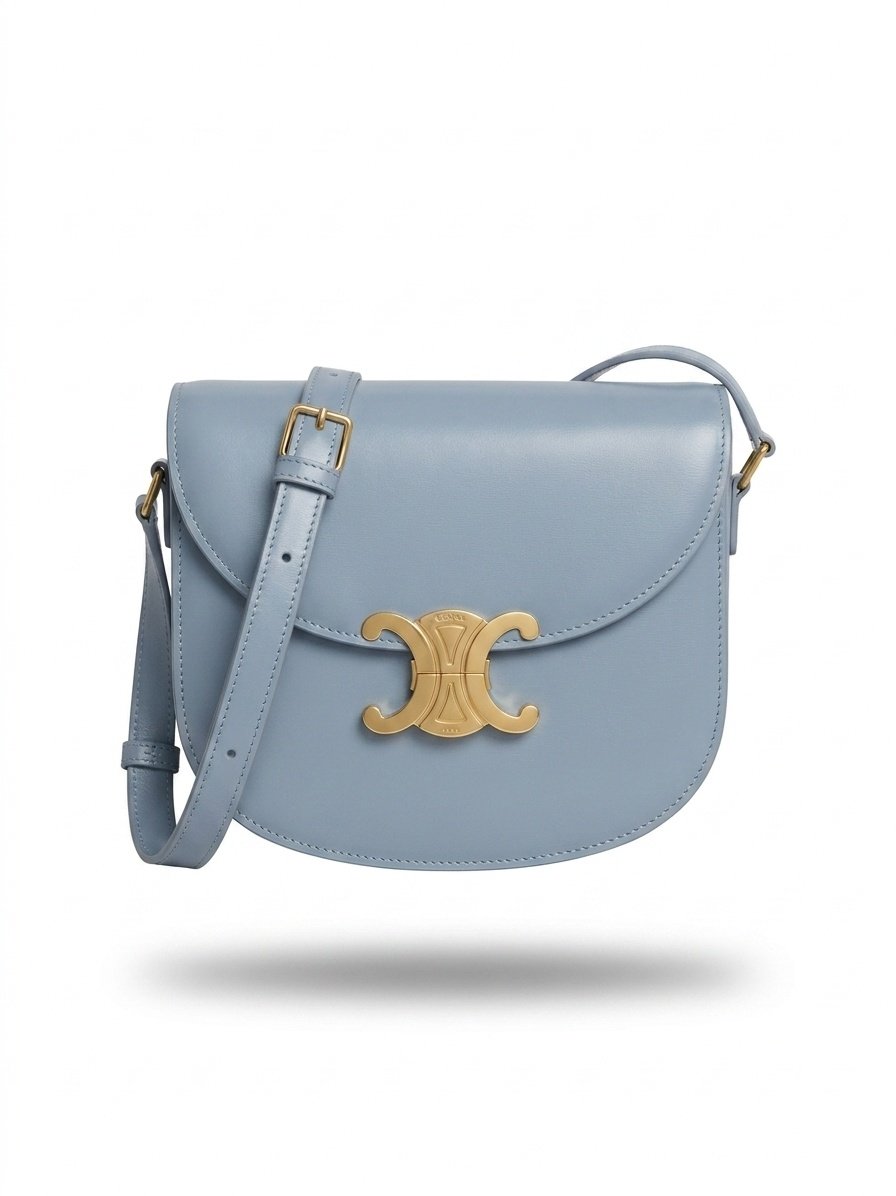 Celine Bags