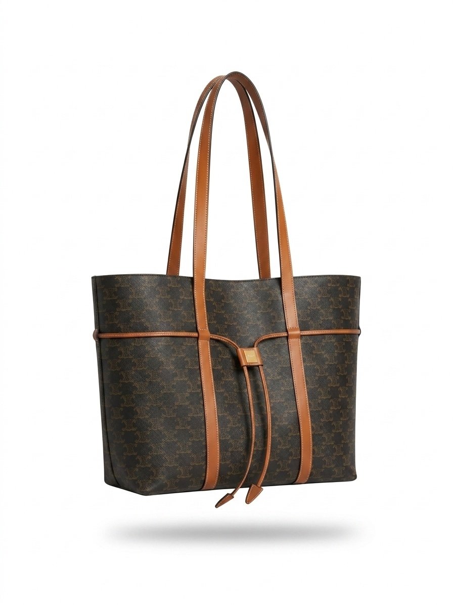 Celine Bags