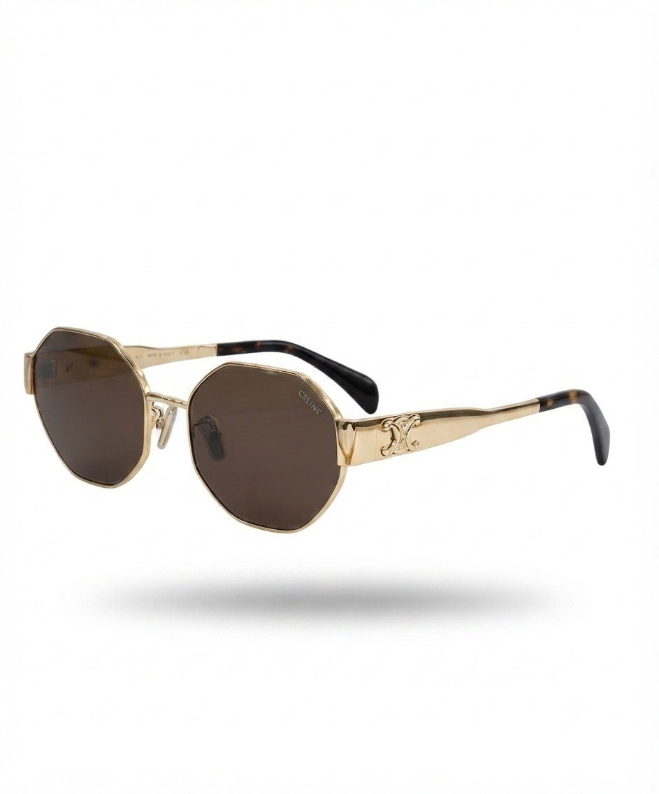 Celine Glasses