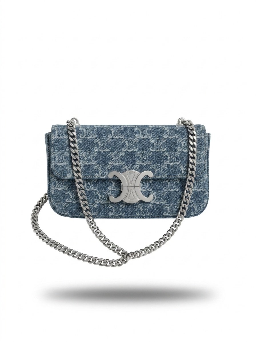 Celine Bags