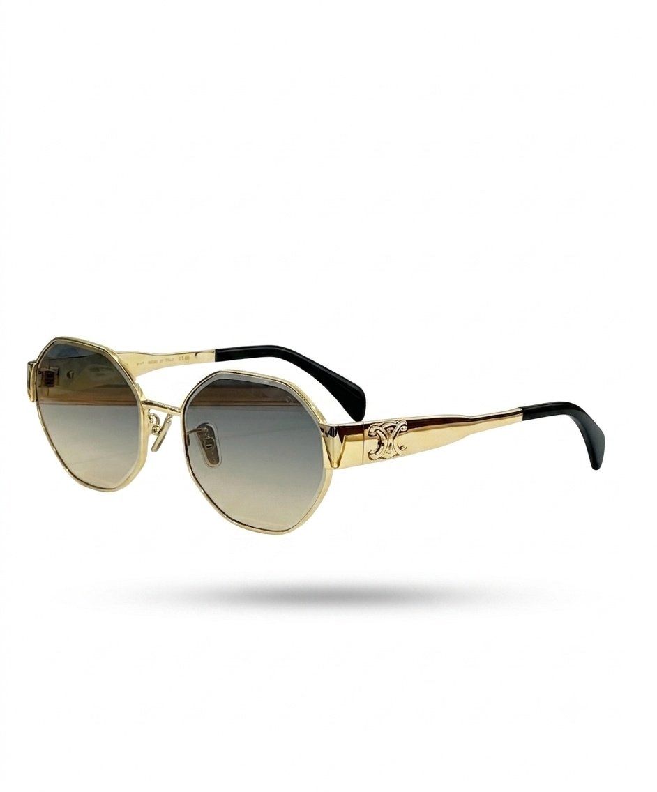 Celine Glasses