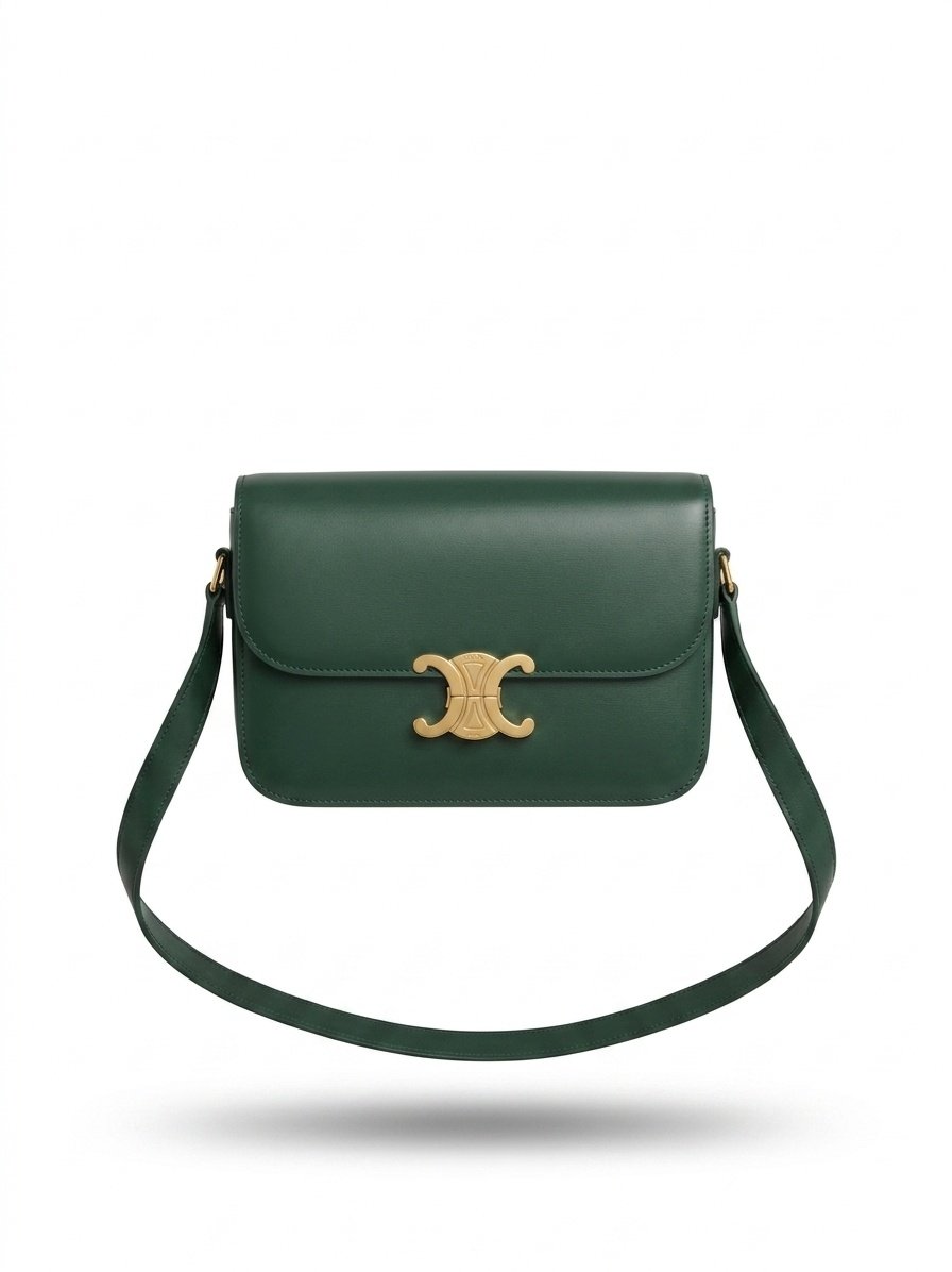 Celine Bags