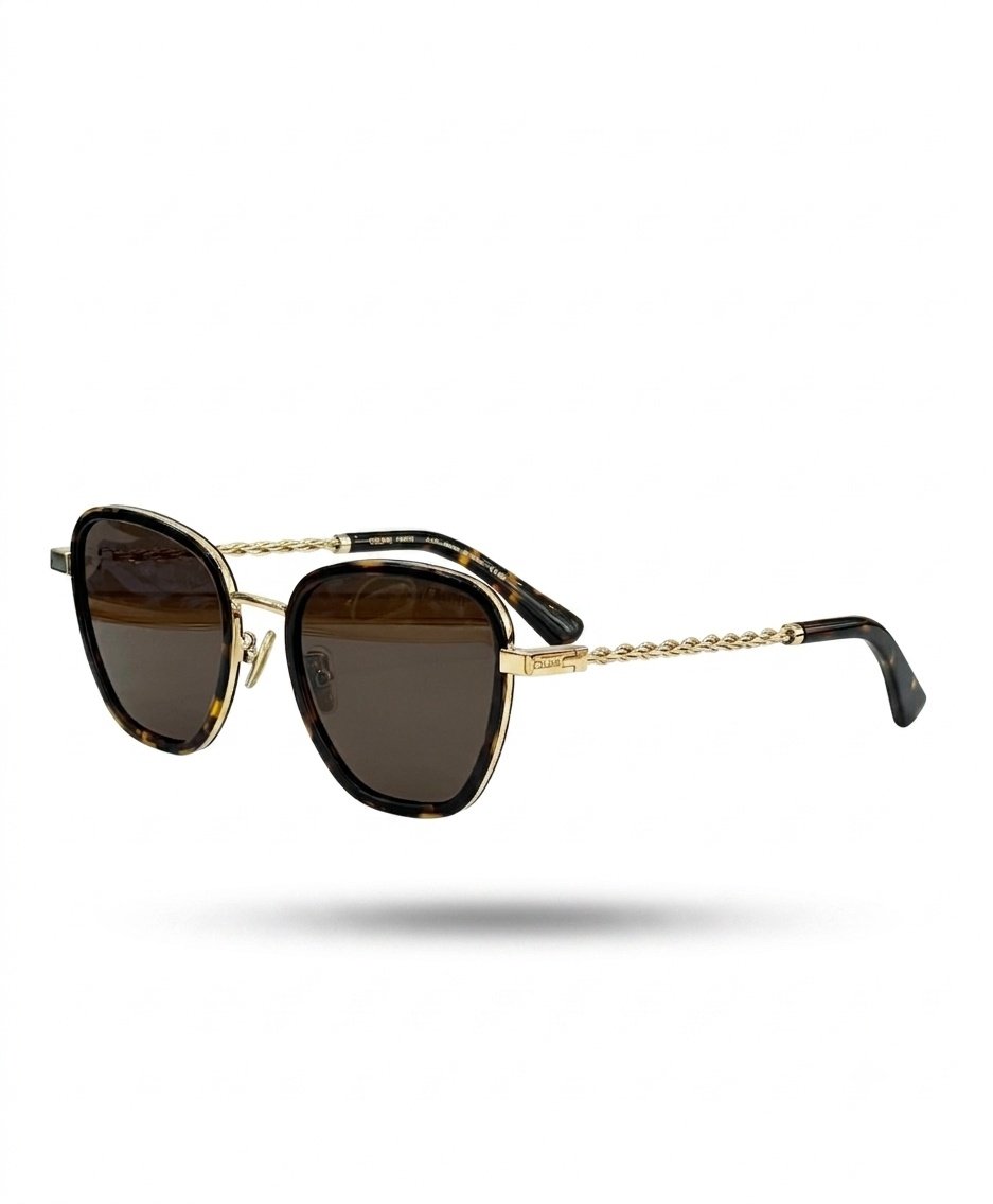 Celine Glasses
