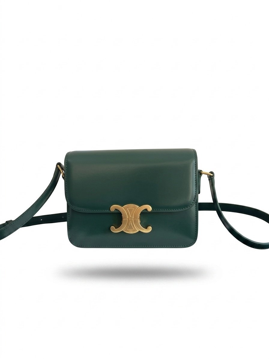 Celine Bags