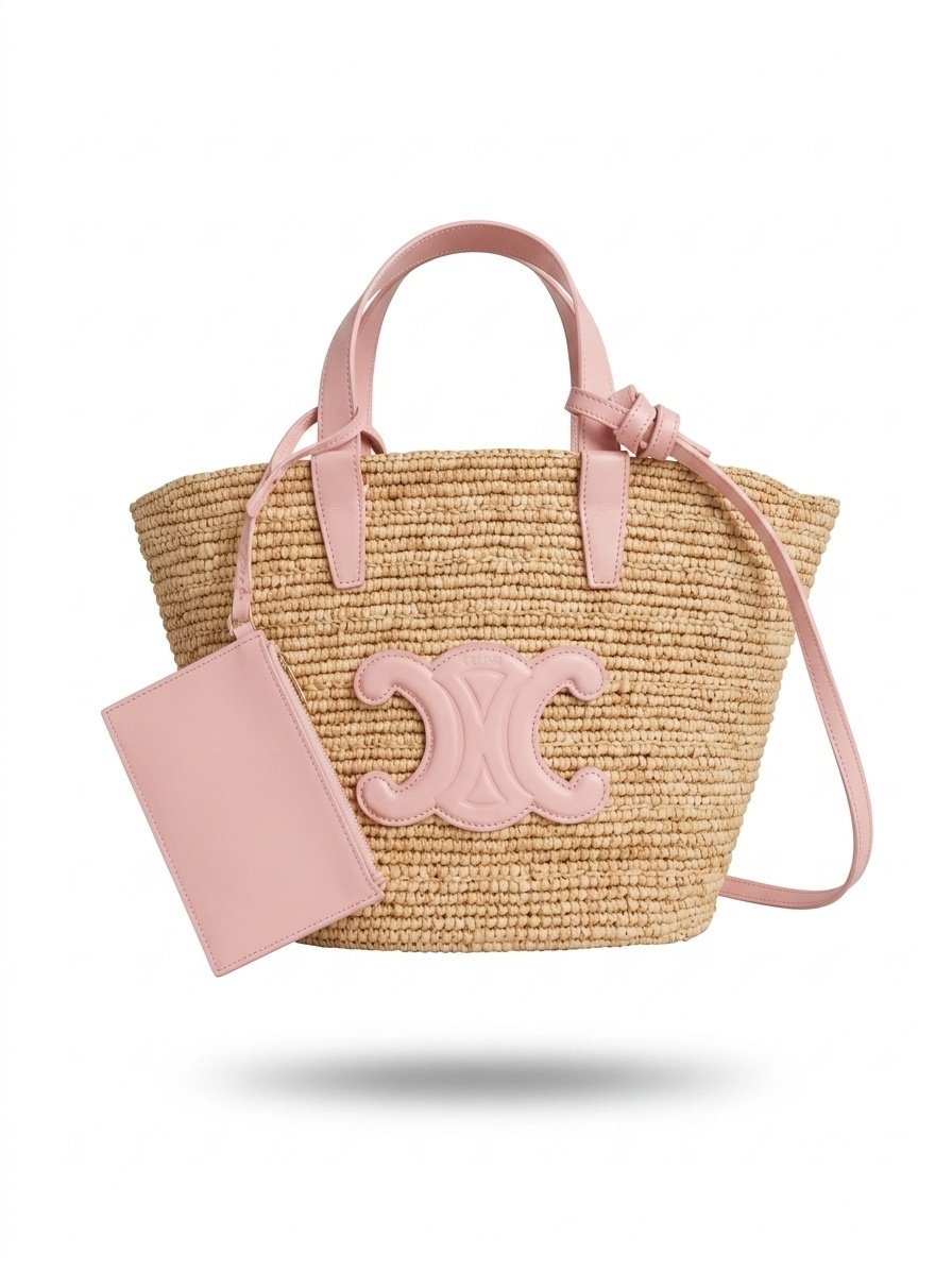 Celine Bags