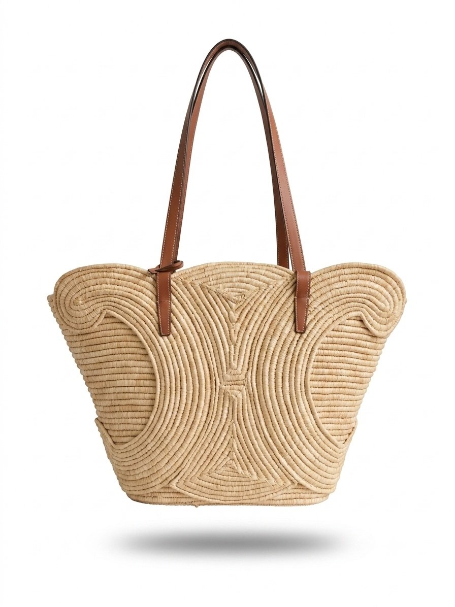 Celine Bags