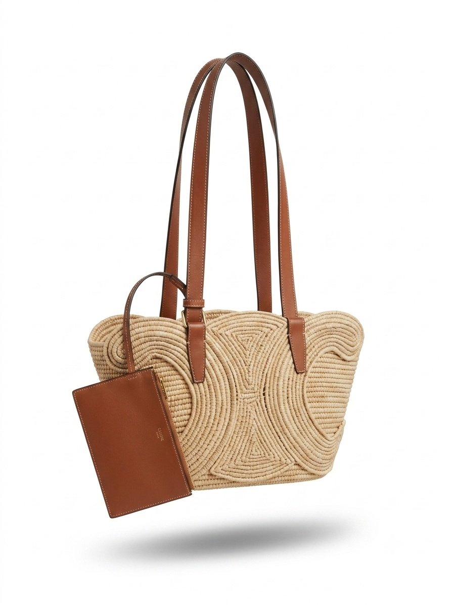 Celine Bags