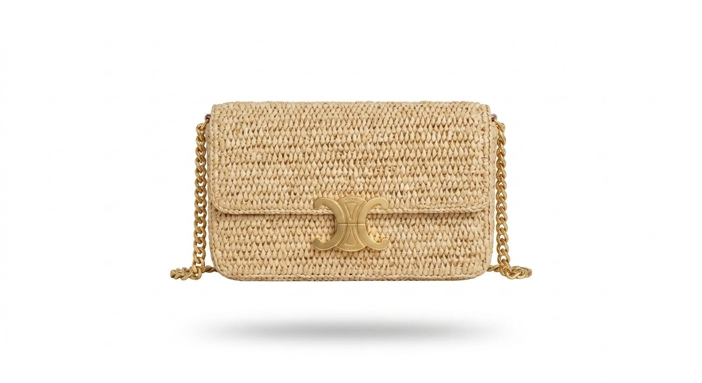 Celine Bags