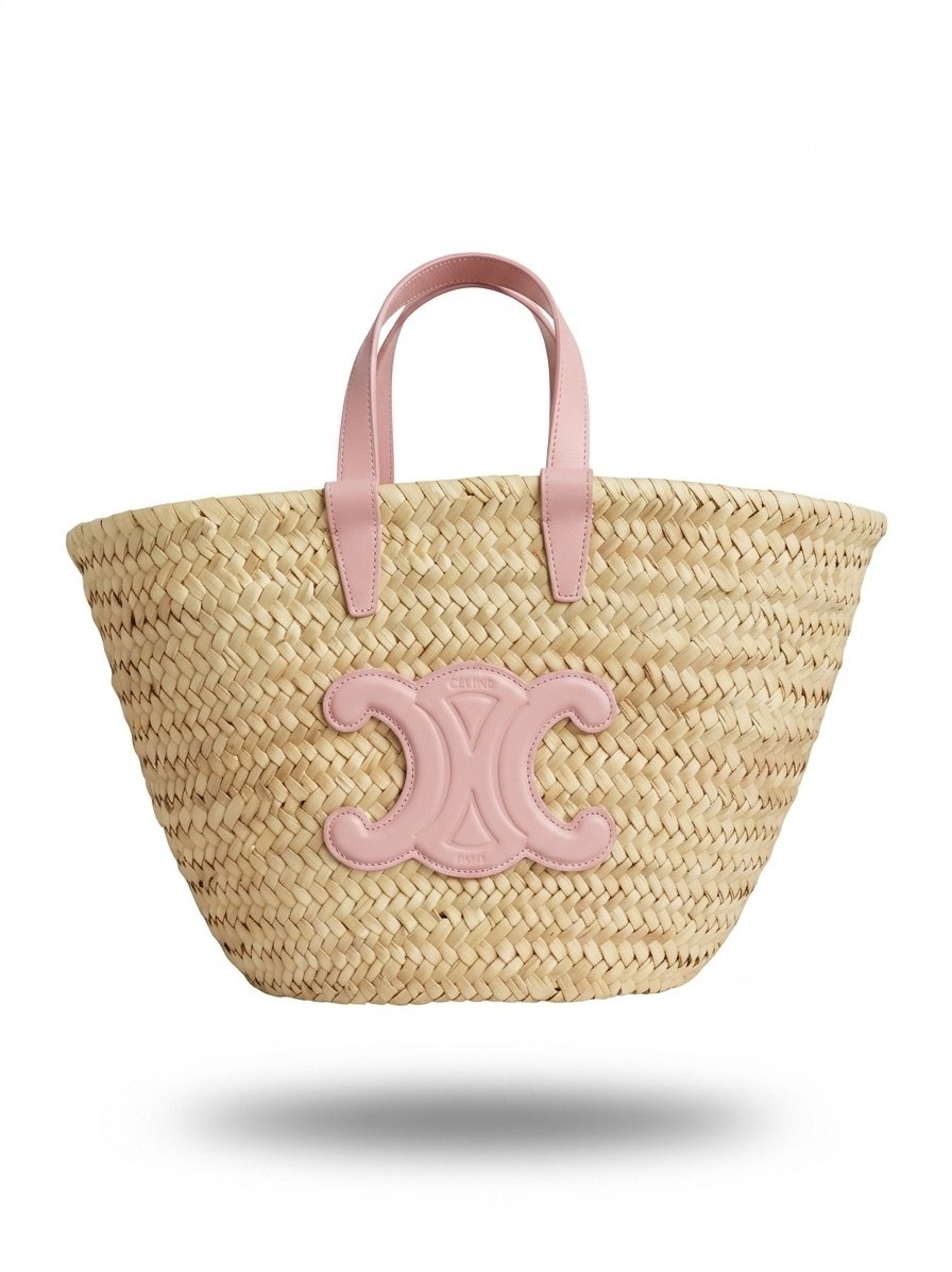 Celine Bags