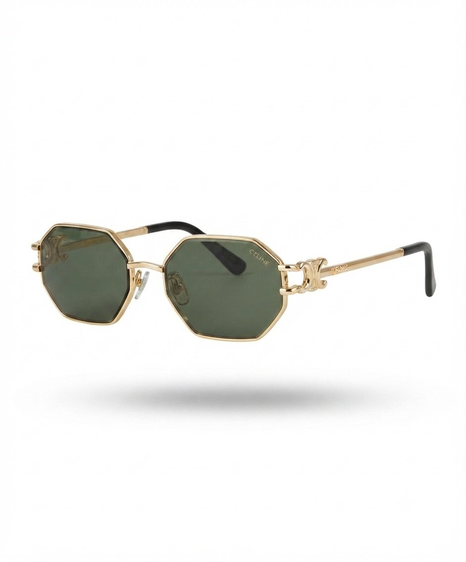 Celine Glasses
