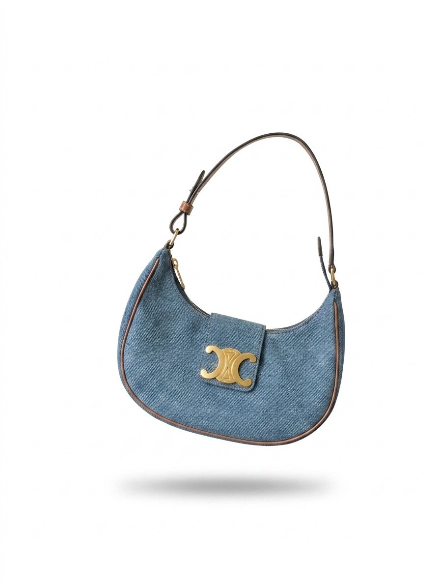 Celine Bags