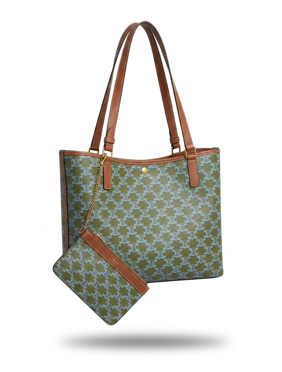 Celine Bags