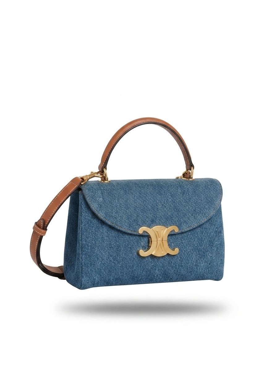 Celine Bags