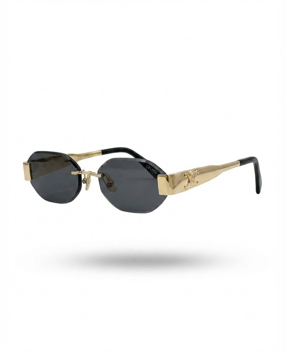 Celine Glasses