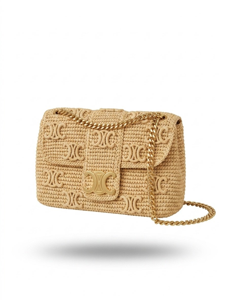 Celine Bags