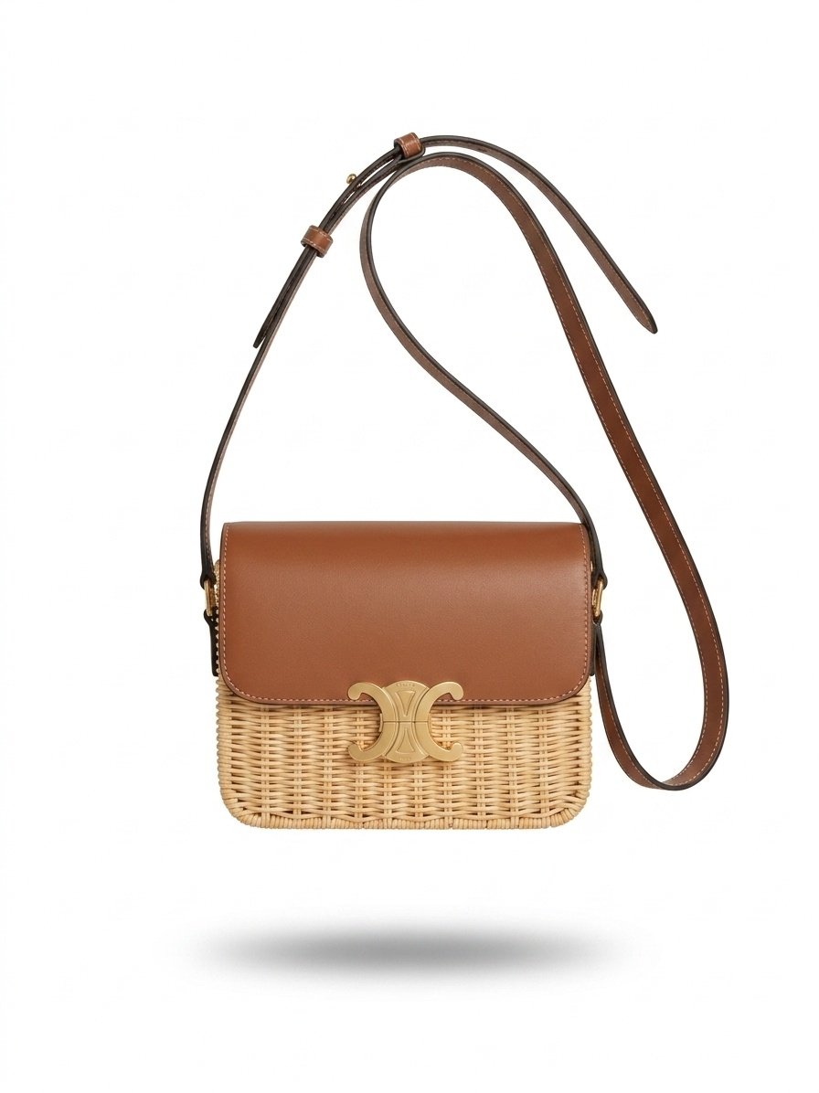 Celine Bags
