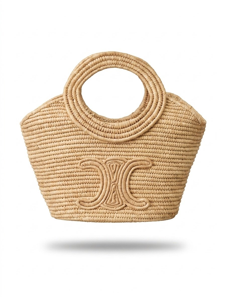 Celine Bags