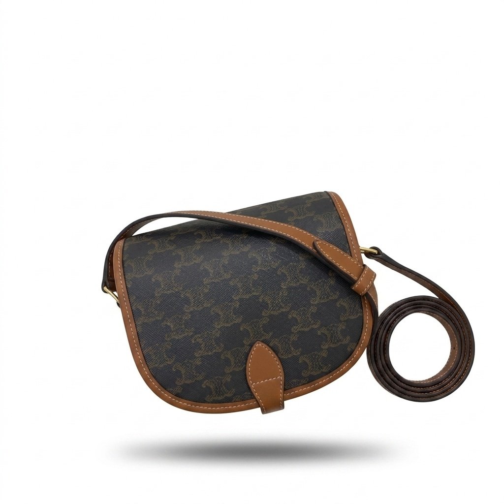 Celine Bags