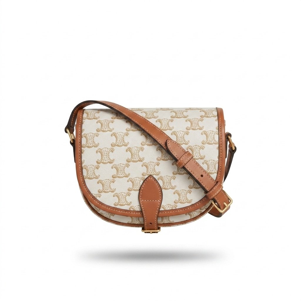 Celine Bags