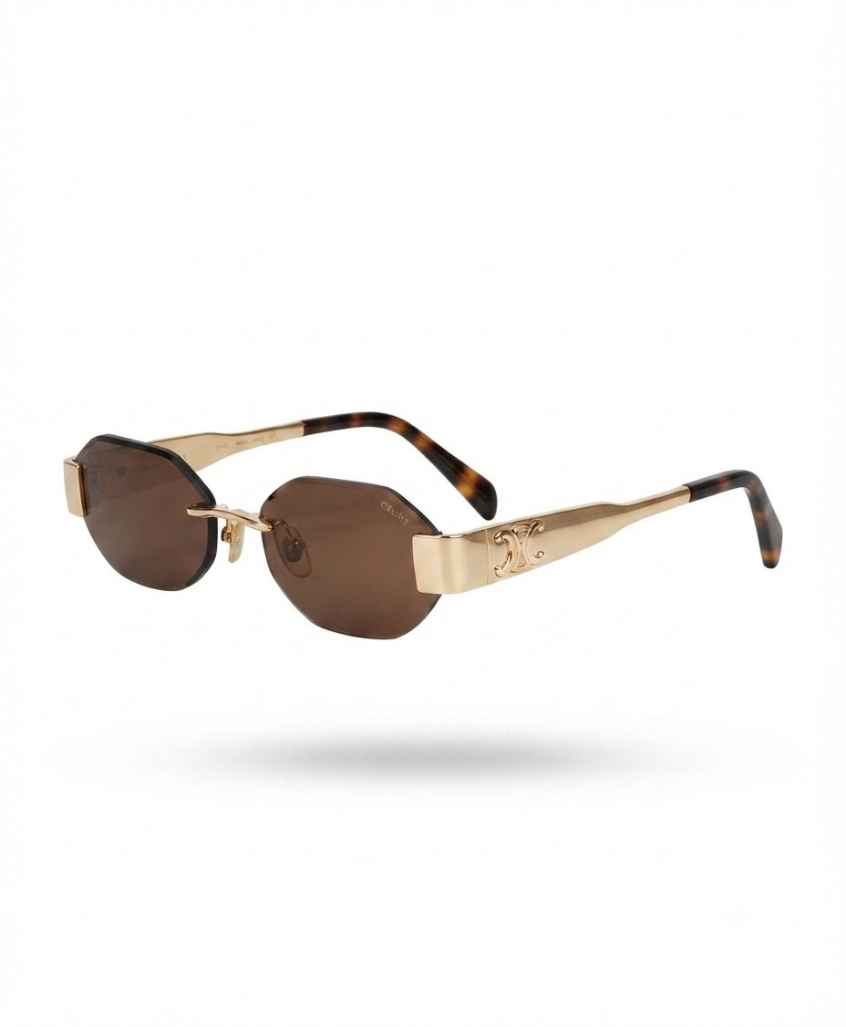 Celine Glasses